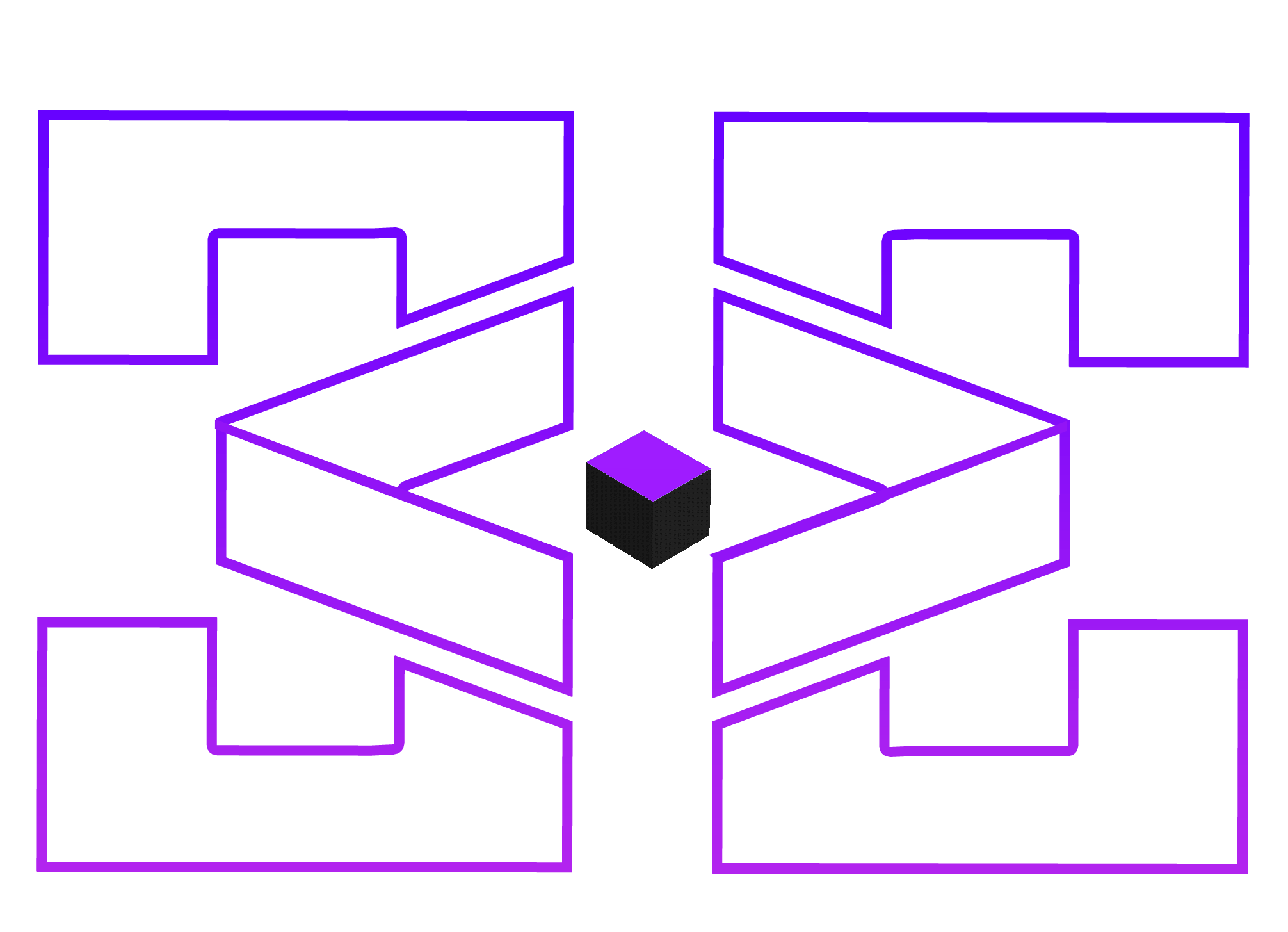 AR.MED Creative Studios