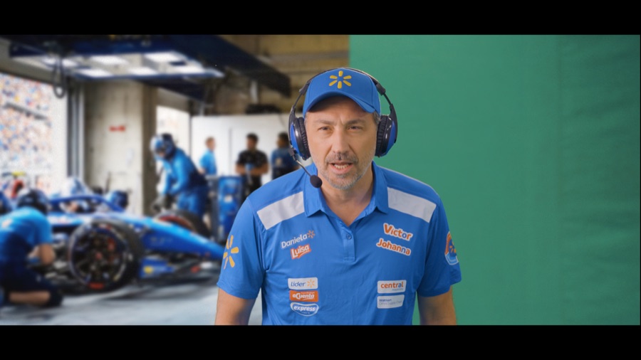 VFX 1